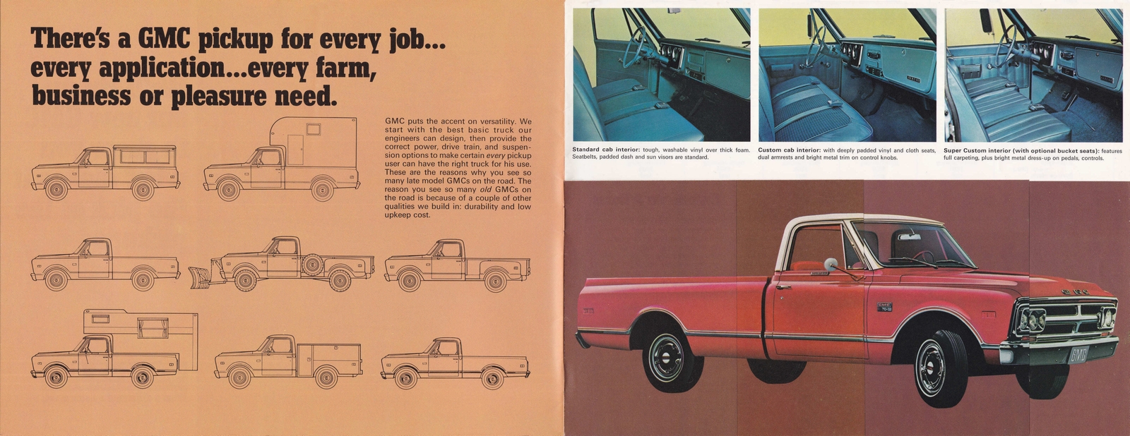 n_1969 GMC Pickups (Cdn)-02-03a.jpg